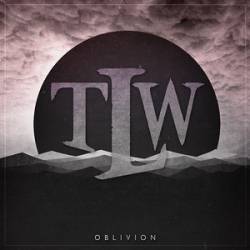 The Last Word : Oblivion